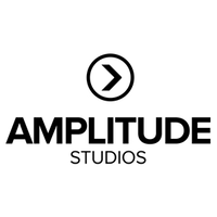 Aplitude Studios
