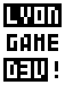 Lyon Game Dev 