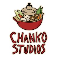 Chanko Studios